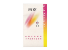 成都高端香烟排行榜-成都高档香烟销售排名