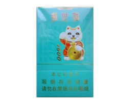 汨罗批发香烟市场地址_汨罗批发香烟市场地址在哪里