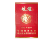 视窗香烟里面有爆珠吗-视窗香烟里面有爆珠吗图片
