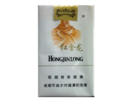 长沙香烟总仓，盘点热门香烟价格大对比