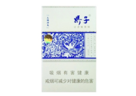 芙蓉香烟一手货源_芙蓉香烟30元一条