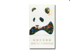 独家追踪！如何网上买烟“自相矛盾”_怎样在网上买烟?