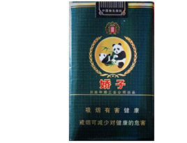 中国市场上可购买的外国香烟品牌盘点，品味异域风情，尽在这几款佳品
