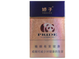 户外烟囱拼接方法探秘，香烟市场数据一览