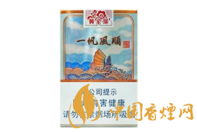 5到10元相思鸟香烟一手货源，揭秘优质烟源，为你省钱又省心