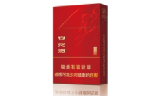 一包发货外烟，揭秘价格与口感之争