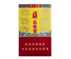 进口香烟摆摊怎么样