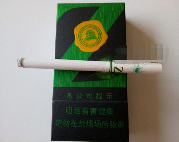 爆珠香烟哪几种有味_爆珠有哪几款