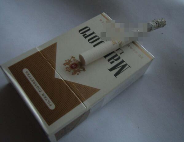 迎春香烟去哪里批发的啊_迎春烟批发零售店