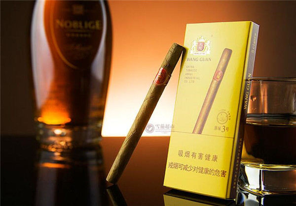 如何批发到香烟【如何批发香烟自己抽】