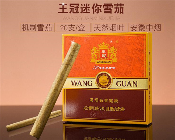 焦点快讯！云霄网上批发“兔死狗烹”_云霄百货批发在哪里