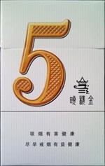 抽外烟（即进口香烟）后出现想吐和头晕的症状，可能是以下几个原因