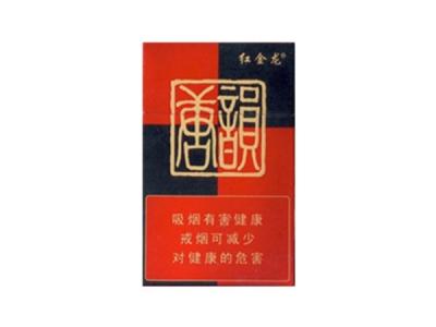 6元双喜(沪)香烟货源【6块钱的双喜烟哪里有卖】