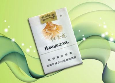 正品椰王香烟厂家【椰王香烟怎么样】