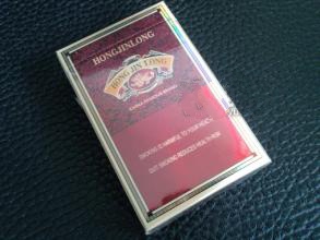 正品时代香烟价格揭秘，百元之内的高品质选择