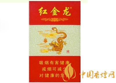 王冠香烟多少钱一条(王冠多少钱一包)