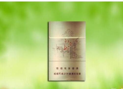 轻松入手，价格亲民——揭秘便宜牡丹香烟批发市场