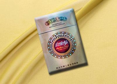 室外烟囱风机安装图(室外烟囱风机安装图片)