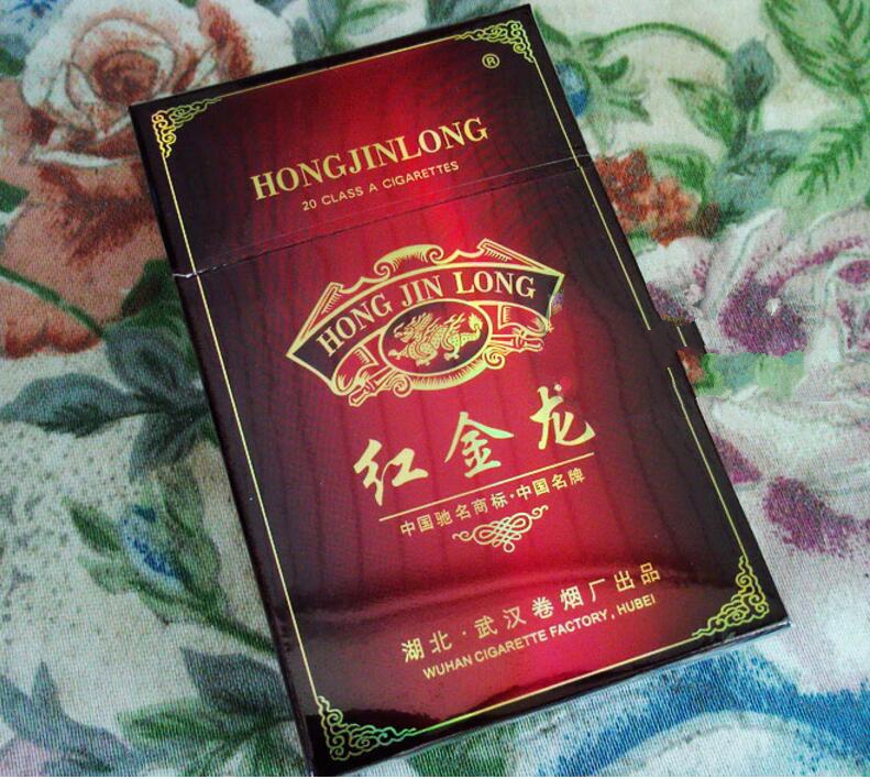 琥珀香烟价格-琥珀香烟价格表图