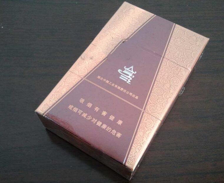 国外烟斗口粮价格表大全_国际烟斗品牌