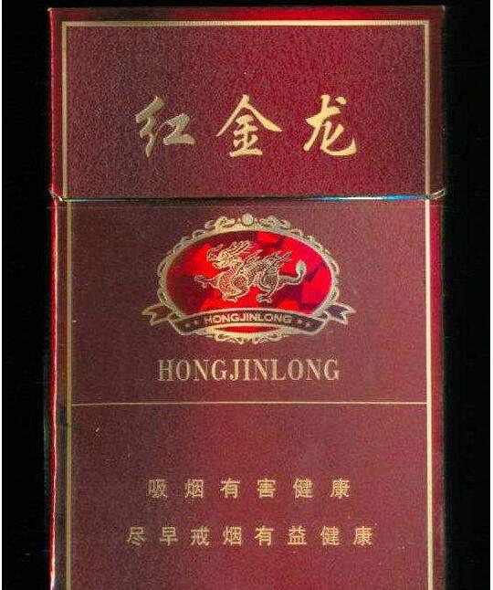 外烟跟国烟为啥口味不同【外烟跟国烟为啥口味不同的原因】