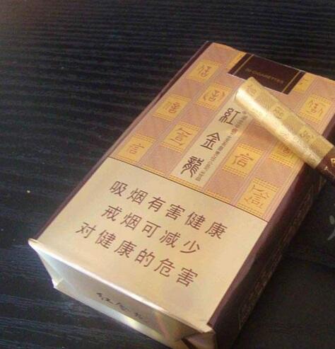 求购宽窄细支爆珠香烟_宽窄细枝爆珠香烟