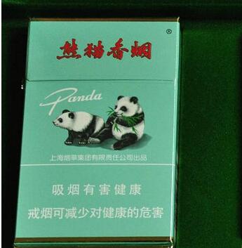 4元长征香烟进货渠道|长征牌香烟的产地