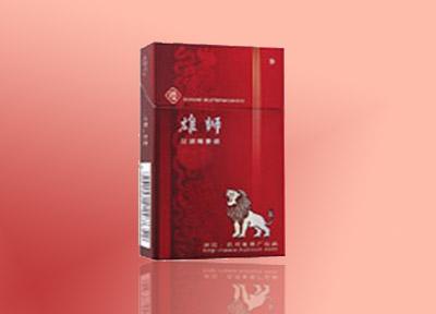 香烟批发货源_香烟 批发