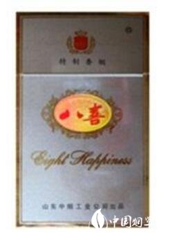 高档渡江香烟批发【渡江香烟多少钱一包】