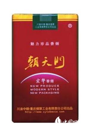 有哪些雪茄爆珠香烟(有哪些雪茄爆珠香烟品牌)