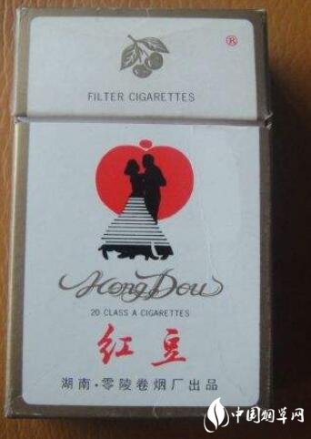 越南代工香烟货源批发_越南代工香烟联系方式