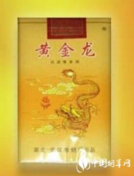 石排香烟批发市场，一站式采购，满足您的多元化需求