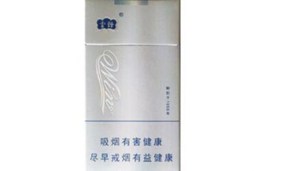 香烟怎么提高档位？盘点高端烟品牌及价格