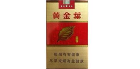 七星关区香烟批发市场探秘,揭秘各类香烟价格与市场行情