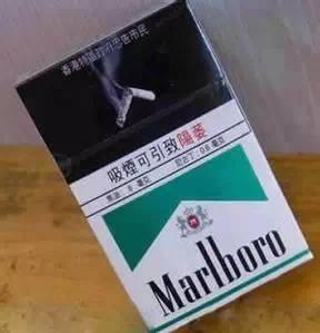 户外烟蒂收集器怎么安装-烟蒂收集器专利