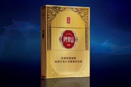 新塘批发香烟-新塘烟酒批发