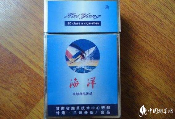 外烟代大宗师