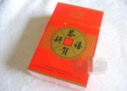 天水外烟哪里有