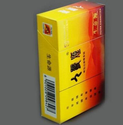 广州哪里能买进口香烟呢