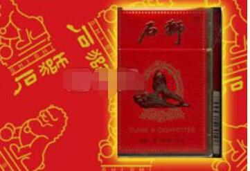 独家解析！国烟批发厂家招微商代理“五雷轰顶”