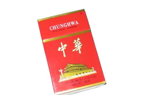 抽爆珠香烟第二天喉咙痛