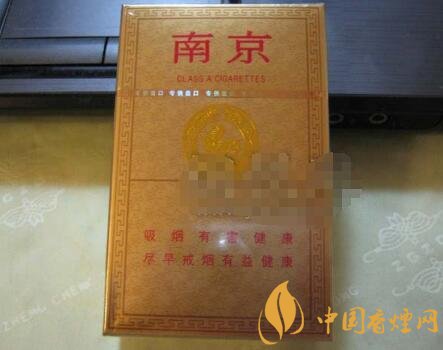 国外双爆珠香烟哪款好抽