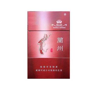 免税味美思香烟一手货源