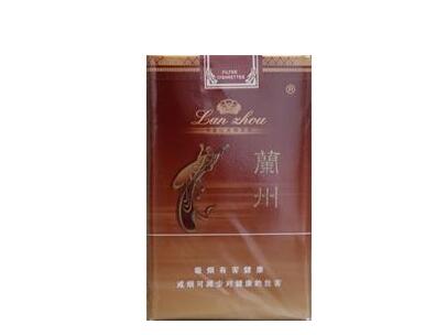 正品金香港香烟一手货源
