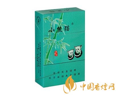 4元大鸡香烟总仓