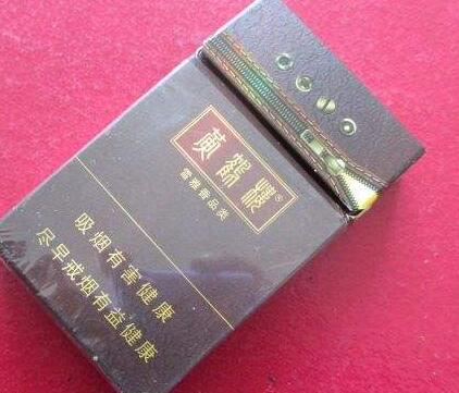 6元石狮香烟批发渠道