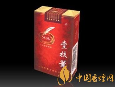 仙游进口香烟专卖店地址