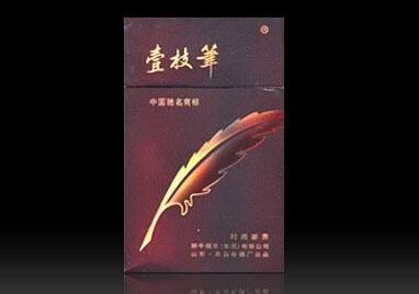 哪里卖进口香烟多