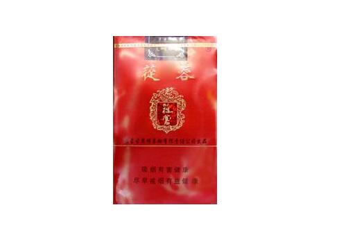 上海宝山香烟批发