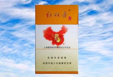香烟管8毫米批发